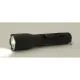 Фонарь ЯРКИЙ ЛУЧ YLP F15 FALCON CREE XP-L HI (без аккум.)