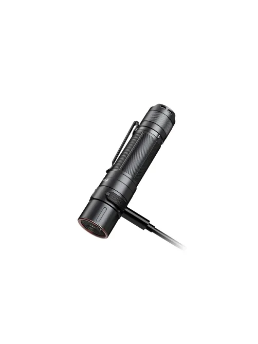 Фонарь Fenix E35R 3100 Lumen EDC/Search 21700