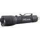 Фонарь ЯРКИЙ ЛУЧ YLP F15 FALCON CREE XP-L HI (без аккум.)