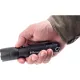 Фонарь ЯРКИЙ ЛУЧ YLP F15 FALCON CREE XP-L HI (без аккум.)