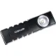Фонарь EPILSO EPF-310 (карманный, Luminus SST20, 10W+LED 5W + Laser, аккум)