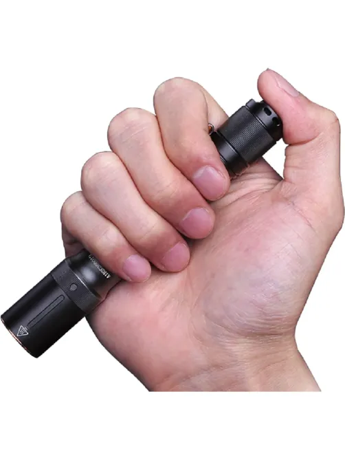 Фонарь Fenix E20V20