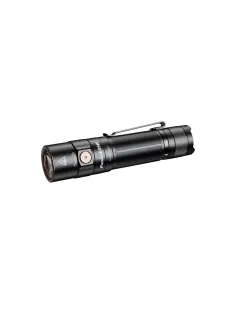 Фонарь Fenix E35R 3100 Lumen EDC/Search 21700
