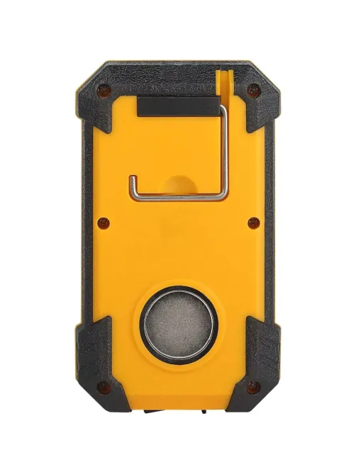 Фонарь ЭРА RA-801 15Вт COB, powerbank 6Ач, магнит, крючок, 3 режима, бл