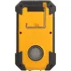Фонарь ЭРА RA-801 15Вт COB, powerbank 6Ач, магнит, крючок, 3 режима, бл