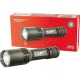 Фонарь ручной ЯРКИЙ ЛУЧ G20 ver.2 Gryphon CREE XM-L T6 4реж акк