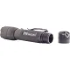 Фонарь ЯРКИЙ ЛУЧ YLP F15 FALCON CREE XP-L HI (без аккум.)