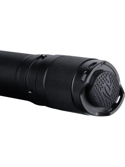 Фонарь Fenix E20V20