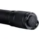 Фонарь Fenix E20V20