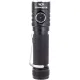 Фонарь ЯРКИЙ ЛУЧ YLP G18 GRYPHON LH351D HI-CRI