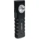 Фонарь EPILSO EPF-310 (карманный, Luminus SST20, 10W+LED 5W + Laser, аккум)