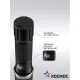Фонарь ручной КОСМОС KOS112Lit аккум/3ВтLED/линза/зум/Li-ion18650 1200mAh