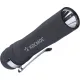 Фонарь ручной КОСМОС KOC120B 0,5ВтLED/1xAA/ABS-пластик c каучук. напылением
