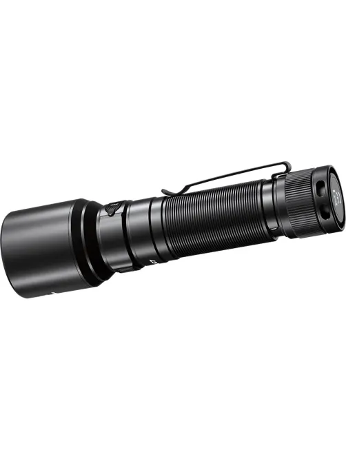Фонарь Fenix C7