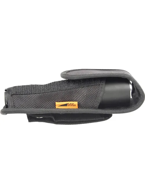 Фонарь ручной ЯРКИЙ ЛУЧ G20 ver.2 Gryphon CREE XM-L T6 4реж акк
