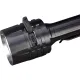 Фонарь Fenix LR35R