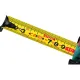 Рулетка KRAFTOOL  X-Drive, 3 м х 19 мм (34122-03-19)