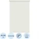 Рулонная штора Комус Мебель Sky W2237 V5, 60х160 бежевый