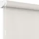 Рулонная штора Комус Мебель Sky W2237 V5, 150х170 бежевый