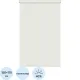 Рулонная штора Комус Мебель Sky W2237 V5, 150х170 бежевый