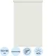 Рулонная штора Комус Мебель Sky W2237 V5, 100х160 бежевый