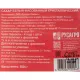 Сахарный песок Русский 5кг