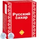 Сахар кусковой прессованный Русский 500г