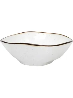 Салатник RYO MARESIA 500мл d18см Oxford 103267, RA22-9515