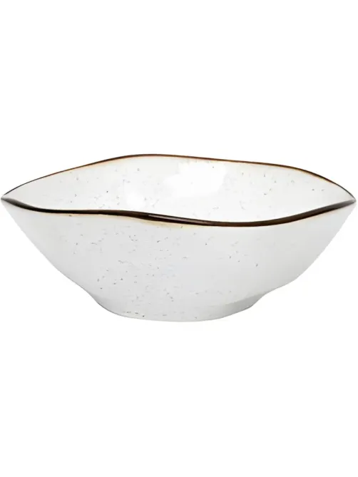Салатник RYO MARESIA 500мл d18см Oxford 103267, RA22-9515