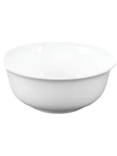 Салатник WILMAX 11,5см 2шт/уп,WL992003/A