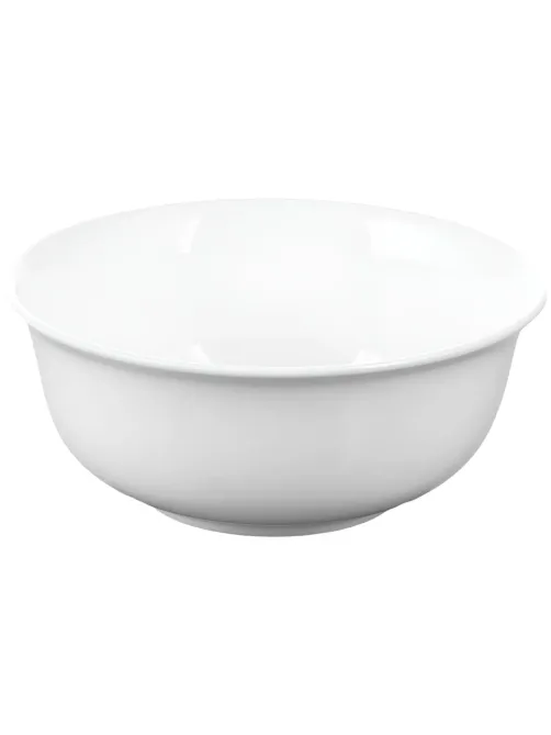 Салатник WILMAX 11,5см 2шт/уп,WL992003/A