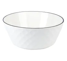 Салатник Notele d=19.5см. v=1450мл 6шт/уп