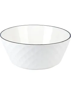 Салатник Notele d=19.5см. v=1450мл 6шт/уп