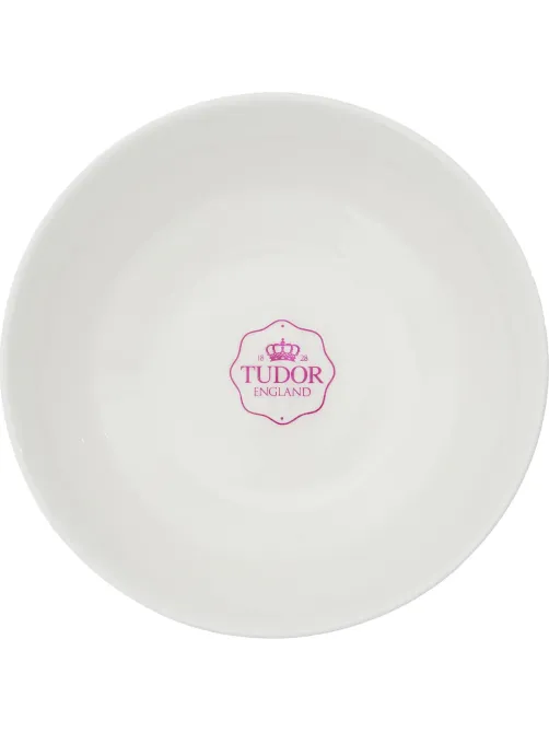 Салатник TUDOR ENGLAND Royal Circle 16см 6шт/уп