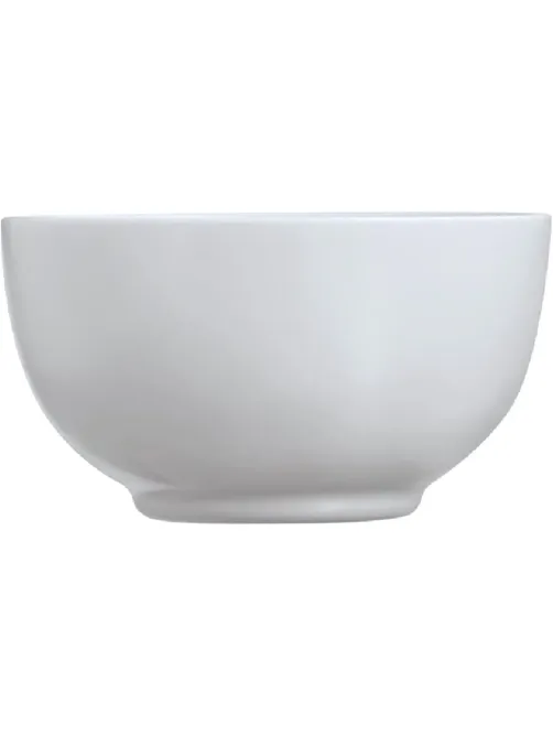 Салатник LUMINARC Diwali Granit,стекло, V=750мл,  P0731