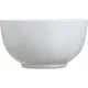 Салатник LUMINARC Diwali Granit,стекло, V=750мл,  P0731