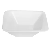 Салатник квадратный 5,5'' 140мм 300мл Sam&Squito Quadro (фк786),6шт/уп