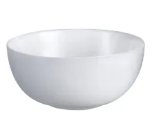 Салатник LUMINARC Diwali Granit,стекло, V=750мл,  P0731