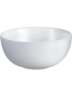 Салатник LUMINARC Diwali Granit,стекло, V=750мл,  P0731