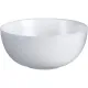 Салатник LUMINARC Diwali Granit,стекло, V=750мл,  P0731