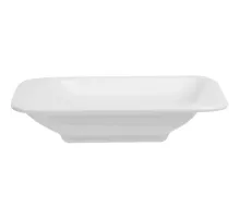 Салатник квадратный 4'' 100мм 110мл Sam&Squito Quadro (фк787),12шт/уп