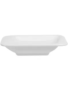 Салатник квадратный 4'' 100мм 110мл Sam&Squito Quadro (фк787),12шт/уп