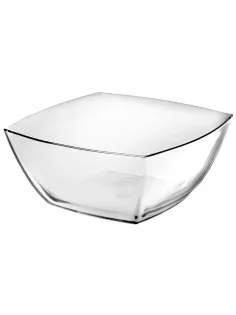 Салатник ТОКИО 125x125 мм (53056SLB)