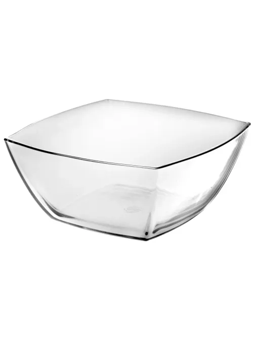 Салатник ТОКИО 125x125 мм (53056SLB)