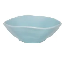 Салатник RYO BLUE BAY 500мл Oxford 090867
