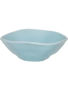 Салатник RYO BLUE BAY 500мл Oxford 090867