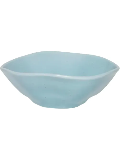 Салатник RYO BLUE BAY 500мл Oxford 090867