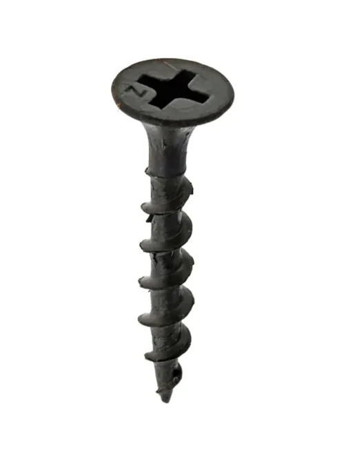 Саморезы гипсокартон-дерево 3,8х32 200 шт/уп коробка Tech-Krep/Zitar 102121