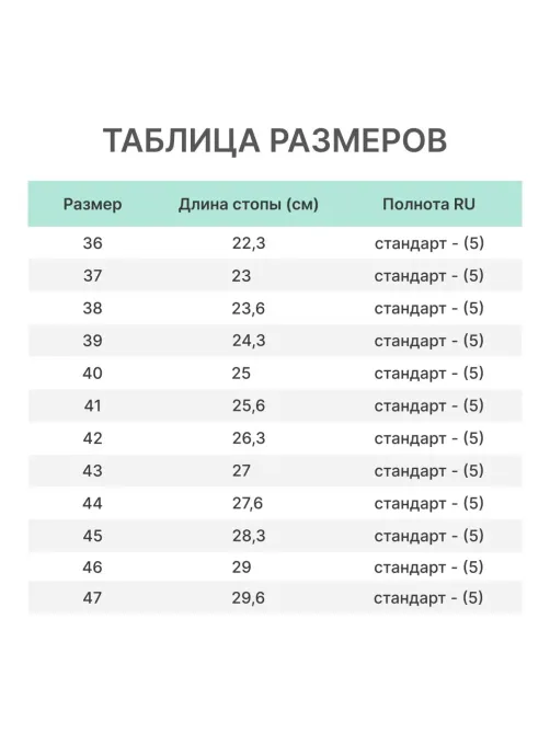 Сапоги рабочие (мод.15-0М) утепл. (р.45)