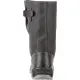 Сапоги Профи NEW ПУ/ТПУ, искус. мех (р.38) (мод.70К И)